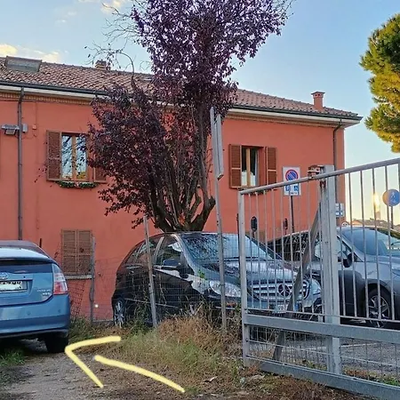 Luminoso, In Centro Citta, Con Bella Vista Sul Canale E Sul Ponte Apartamento *